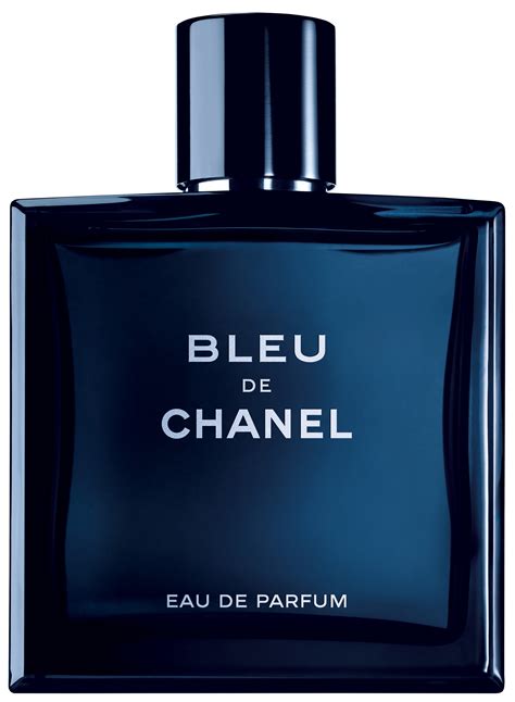 parfum homme bleu chanel|bleu de chanel parfum longevity.